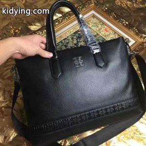 エレガンスに仕上げているジバンシー コピーブランド givenchy コピーブランド雑誌掲載人気アイテムビジネスバッグ_ジバンシー コピーブランド givenchy コピーブランド_ブランド コピー 激安(日本最大級)kidying26fyqO5D