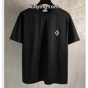 超激得大人気 風も通さない dior スーパーコピーディオール スーパーコピーtシャツコピー_ブランド コピー 激安(日本最大級)kidying26jmOzey