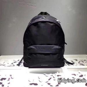 givenchy コピー ジバンシー コピー メンズ バッグ 19年春夏のトレンド激安 オシャレスタイルは今季も 夏真っ盛りの今_ジバンシー コピー givenchy コピー_ブランド コピー 激安(日本最大級)kidying26eqi85b