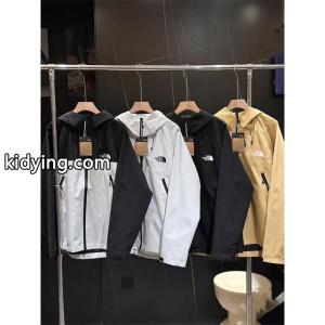 ノースフェイス コピー マウンテンパーカー 軽量 防水 高品質 かっこいい THE NORTH face コピーkidying26GPrOvq