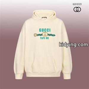 グッチ コピーブランド コピー 新作 ベルトロゴ TAPE ME プリント パーカー クリーム プレミアム 注目 gucci コピーブランドkidying26uOb4Pn