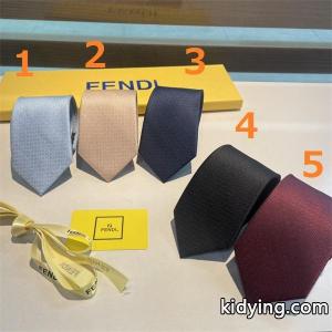 日々のコーデをトレンドに フェンディ コピーブランドネクタイコピー fendi コピーブランド 軽やかなトレンドに合う_ブランド コピー 激安(日本最大級)kidying26LPXPTD