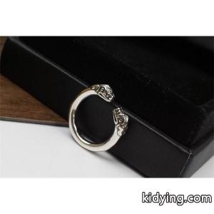 クロムハーツ ブランド コピー  リングコピー2026芸能人愛用 CHROME hearts ブランド コピー 通販kidying26v0fyuy