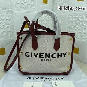 とてもおすすめ新作 雑誌掲載アイテム givenchy ブランド コピー ジバンシー ブランド コピー バック 愛用していた今年トレンドN級品21X32X14cmkidying26fSnOva