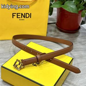 プレゼントに fendi コピー　フェンディ コピーベルトコピー　新作_ブランド コピー 激安(日本最大級)kidying26jeGTzi
