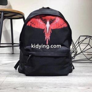 givenchy スーパーコピー ジバンシー スーパーコピー メンズ バッグ 2色可選 19年トレンド春夏もお世話に おしゃれに着こなせる_ジバンシー スーパーコピー givenchy スーパーコピー_ブランド コピー 激安(日本最大級)kidying26beai8r
