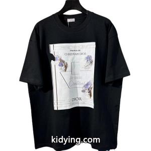海外販売 dior コピーブランドディオール コピーブランドtシャツコピーブランド コピー 激安(日本最大級)kidying26u0zCym