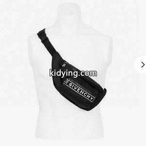 givenchy スーパーコピートレンド感のある ジバンシー スーパーコピースーパーコピー バック ブラック 35X16X10cm　トレンド感たっぷりkidying26bSzymq