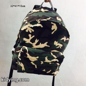 2色可選 リュック、バックパックエレガントでセンス高きジバンシー コピー givenchy コピー_ジバンシー コピー givenchy コピー_ブランド コピー 激安(日本最大級)kidying26KbWvui