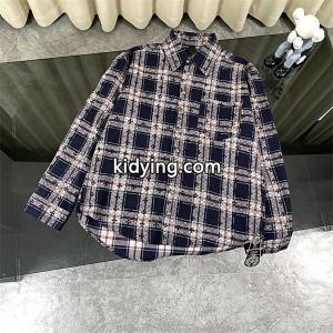 CHROME hearts コピー クロムハーツ コピー シャツコピー人気通販ショッピングkidying26vy4L9r