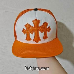 今や定番アイテム好評品 トレンドを追求した新作 クロムハーツ コピーブランド 帽子コピーCHROME hearts コピーブランド _ブランド コピー 激安(日本最大級)kidying26rymy8D