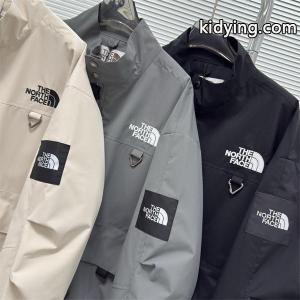 ノースフェイス スーパーコピー フライトジャケット おしゃれ 多機能 カジュアル THE NORTH face コピーkidying26Gbm0ri