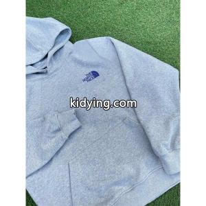 ノースフェイス コピー パーカー ナチュラル 可愛い 柔らかい ホワイト シンプル THE NORTH face ブランド コピーkidying26Oj4P9v
