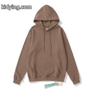 秋冬新作コレクション 好評モデル Off-white コピーブランド オフホワイト コピーブランド注目のアイテム 秋の定番ブランド コピー 激安(日本最大級)kidying26SjmuKr