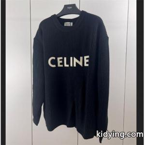割引セールceline コピー セリーヌ コピー セーターコピー人気kidying26OTXz8f