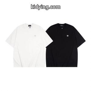 人気CHANE1　tシャツコピー通販ショッピングkidying261L911z