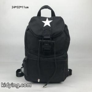 2026春夏新作コレクション ジバンシー コピーブランド givenchy コピーブランド リュック、バックパック_ジバンシー コピーブランド givenchy コピーブランド_ブランド コピー 激安(日本最大級)kidying26bGDSTb