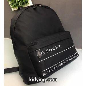 ジバンシー コピーブランド メンズ バッグ 2026SSコレクションが発表 ウェアに取り入れるのが今季流 givenchy コピーブランド_ジバンシー コピーブランド givenchy コピーブランド_ブランド コピー 激安(日本最大級)kidying26Wby81r