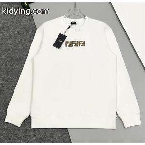 フェンディ コピー スウェットコピーfendi コピー 秋冬におしゃれな着こなし 落ち着いた秋冬の雰囲気に演出__ブランド コピー 激安(日本最大級)kidying26v89T5f