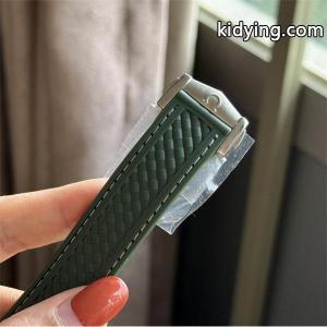 とにかく安心品質仕上がり 美しいデザインファッション腕時計 スーパー コピー オメガkidying26eCCOfy