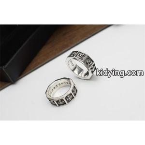 ＳＡＬＥ！CHROME hearts コピー クロムハーツ コピー指輪スーパーコピー2026人気ランキング  通販ショッピングkidying2605v4XD