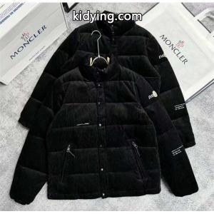 人気セール安いオシャレダウンコートmoncler コピーモンクレール コピー ダウン メンズ コピー冬のアイテム丈夫ほしいアイテムkidying26nGrqOj