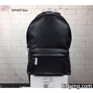 givenchy ブランド コピー 多色可選 リュック、バックパック オシャレに欠かせない！ ジバンシー ブランド コピー_ジバンシー ブランド コピー givenchy ブランド コピー_ブランド コピー 激安(日本最大級)kidying26mWXDOv