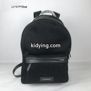 高評価人気品リュック、バックパック 2026最新作ジバンシー コピー givenchy コピー_ジバンシー コピー givenchy コピー_ブランド コピー 激安(日本最大級)kidying26zymSXD