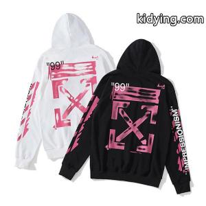 爆買い格安綺麗め光沢感上品メンズホワイト今季トレンドスタイルOff-white コピーオフホワイト コピー スーパーコピーkidying26P9rqiC
