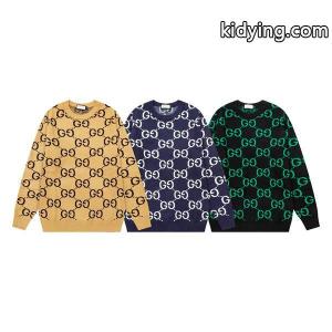 gucci スーパーコピー 偽物 ニット シグネチャー トラディショナル ラグジュアリー スタイリッシュ グッチ スーパーコピーkidying26Gz8LPD