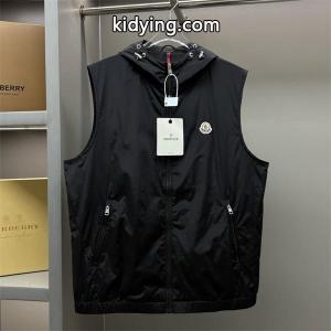 モンクレール コピーブランド スーパーコピー ベスト アーバン クール 撥水 フード付き moncler コピーブランドkidying26ziaCqq
