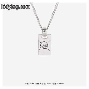 GUCC1ネックレス コピー春夏新作メンズファッション_スーパーコピーブランド激安通販 専門店kidying26Ov8vie