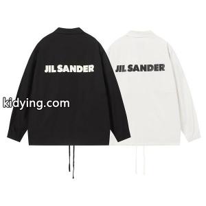 JIL SANDERジルサンダージャケットコピー人気アイテム限定セール！ファッション_スーパーコピーブランド激安通販 専門店kidying26HXT1rm