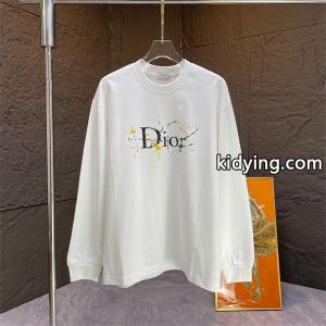 簡単デザインdior スーパーコピーディオール スーパーコピー長袖ｔシャツコピー通販ショッピングkidying26vmu8Tz