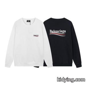 バレンシアガ コピーブランド コピー パーカー クラシック エレガント ミニロゴ シック balenciaga コピーブランドkidying26aOr4Ln