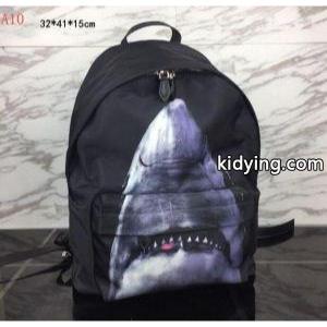 ランキング入賞の人気商品 ジバンシー ブランド コピー givenchy ブランド コピー 多色可選 リュック、バックパック_ジバンシー ブランド コピー givenchy ブランド コピー_ブランド コピー 激安(日本最大級)kidying26Tbaqem