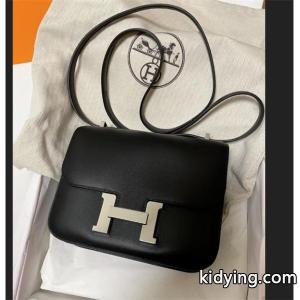エルメス コピー hermes コピー ショルダーバッグ コピー品レディース通販ショッピングkidying26ameSLf