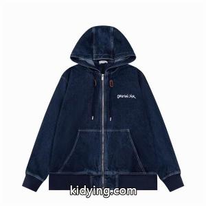 毎年流行り定番アイテムおすすめ dior スーパーコピーディオール スーパーコピージャケットコピー超お買い得メンズファッション_スーパーコピーブランド激安通販 専門店kidying26vS1Pjy