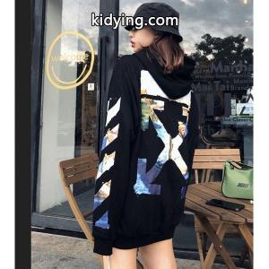 高評価アイテム　OFF-white コピージップアップスーパーコピーオフホワイト コピー コピー 通販メンズkidying268feOLf