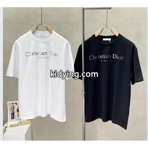 dior コピーディオール コピーtシャツコピー&激安通販中kidying26nSH9Tb