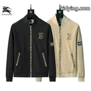 バーバリー ブランド コピージャケット偽物 burberry ブランド コピー 秋冬 めちゃくちゃお得_メンズファッション_スーパーコピーブランド激安通販 専門店kidying26Kfme4b