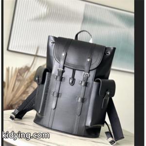 リュック 最新のトレンド ルイ ヴィトン スーパーコピー M24326 バックパックコピーLOUIS vuitton スーパーコピー 素敵なスタイル_ブランド コピー 激安(日本最大級)kidying26yimqCu