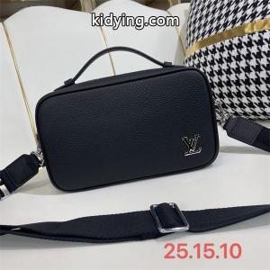 オリジナル ルイ ヴィトン ブランド コピー LOUIS vuitton ブランド コピー 手持ち&ショルダー掛け_ブランド コピー 激安(日本最大級)kidying26Hb4XXD