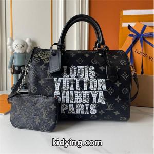 ルイヴィトン スーパーコピー スーパーコピー バッグ モノグラム シブヤ パリ 限定モデル LOUIS vuitton スーパーコピーkidying26OjeCWf