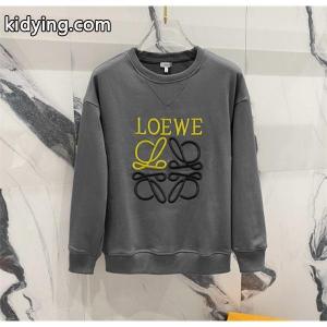 更にトレンドが急上昇中この秋冬に持ちたくなる ロエベ スーパーコピー パーカーコピーloewe スーパーコピー秋のファッショントレンドはこれ_ブランド コピー 激安(日本最大級)kidying26SrCeua