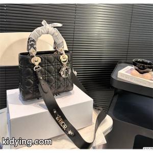ファッション感が満点コレクション新品！ dior コピー LADY dior コピー CALFSKIN BAG ディオール コピー レディース トートバッグ コピーkidying269bOHva