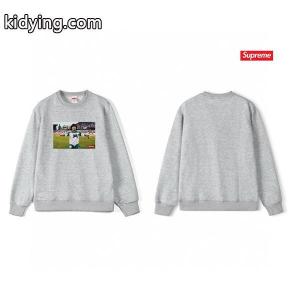 主役になる存在感 supreme ブランド コピー スウェットコピーシュプリーム ブランド コピー  男女兼用_ブランド コピー 激安(日本最大級)kidying26vOniay
