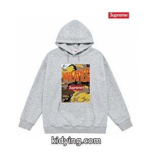 supreme スーパーコピー シュプリーム スーパーコピー パーカー コピー2026トレンド通販ショッピングkidying264DKv4D