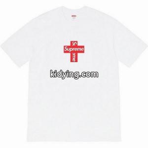 売れ筋！春夏物 supreme コピー シュプリーム コピー 半袖Tシャツ 多色可選 ボックスロゴ_シュプリーム コピー supreme コピー_ブランド コピー 激安kidying26SHTjma