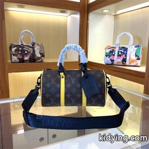 上品にもカジュアルにも M45947 ルイ ヴィトン コピー LOUIS vuitton コピー 心躍る春夏ファッション_ブランド コピー 激安(日本最大級)kidying26ru85zq